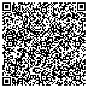 QR-код с контактной информацией организации ИндигоСофт