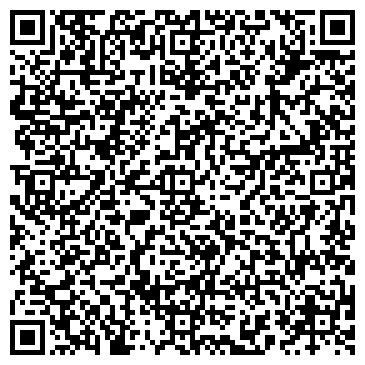 QR-код с контактной информацией организации Мастер Класс