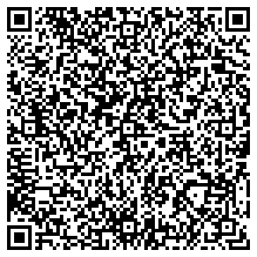 QR-код с контактной информацией организации ООО МАЗ-Центр
