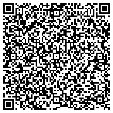 QR-код с контактной информацией организации Бутик отель Дон Кихот