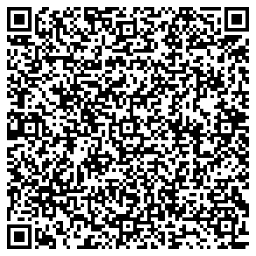 QR-код с контактной информацией организации ООО Техноцентр-Б