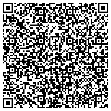 QR-код с контактной информацией организации ООО «Модульные котельные - Н»
