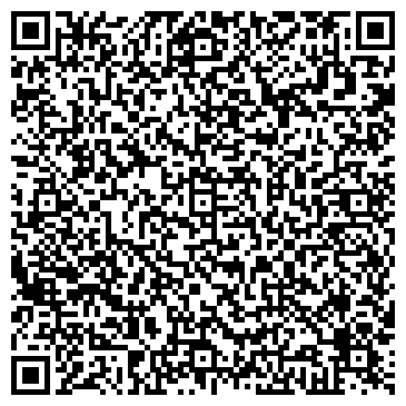 QR-код с контактной информацией организации Конно-спортивный клуб "Гармония"