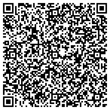 QR-код с контактной информацией организации Армавирский Автоцентр плюс