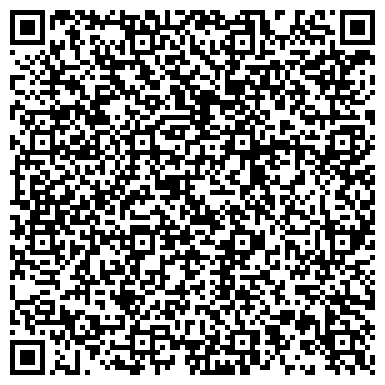 QR-код с контактной информацией организации ООО ГазСервисМонтаж