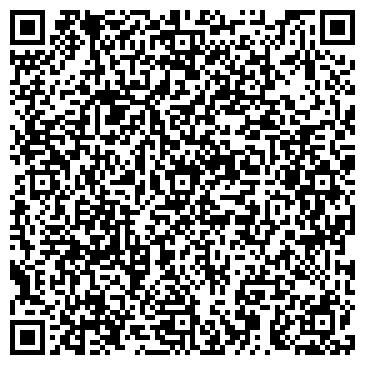 QR-код с контактной информацией организации ИнтерьерПол