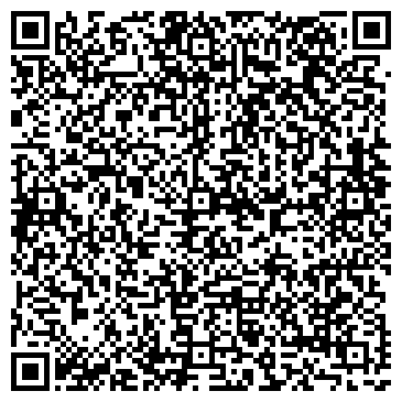 QR-код с контактной информацией организации ООО Спец-Снаб