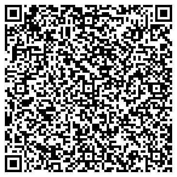 QR-код с контактной информацией организации Manolo Пряник
