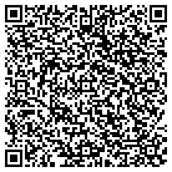 QR-код с контактной информацией организации ИП Старышев И.А.