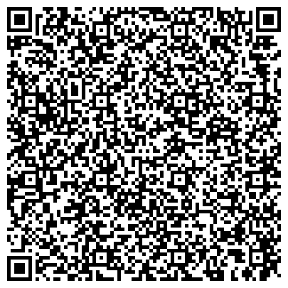 QR-код с контактной информацией организации Корея Трак