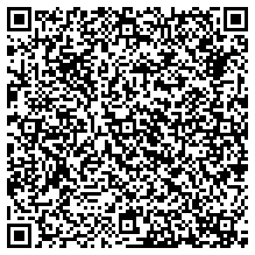 QR-код с контактной информацией организации Продуктовый магазин, ООО Дружина, №3