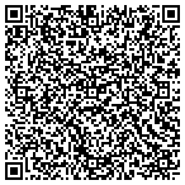 QR-код с контактной информацией организации Магазин подшипников