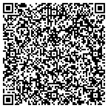QR-код с контактной информацией организации «Мастер комфорта»