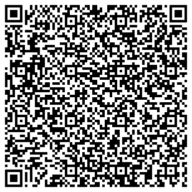 QR-код с контактной информацией организации Алтайклимат