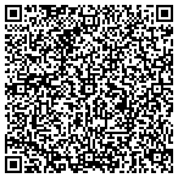 QR-код с контактной информацией организации ООО «БРИК 24»