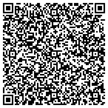 QR-код с контактной информацией организации ООО ТехноСитиПлюс