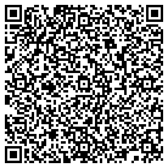 QR-код с контактной информацией организации ООО СЮЗАННА