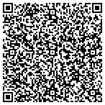 QR-код с контактной информацией организации ООО Квазар-Микро
