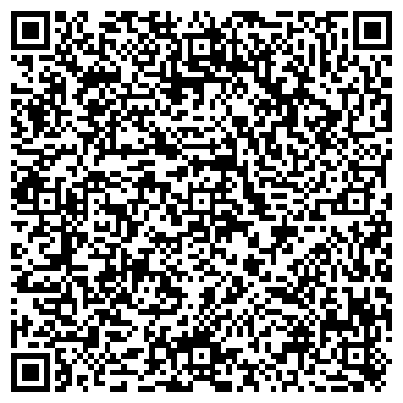 QR-код с контактной информацией организации ООО Автоматика-Сервис