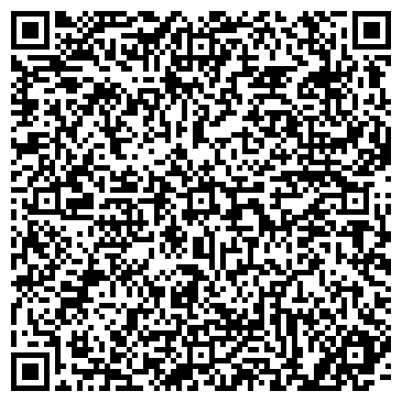 QR-код с контактной информацией организации ООО Альянс инжиниринг