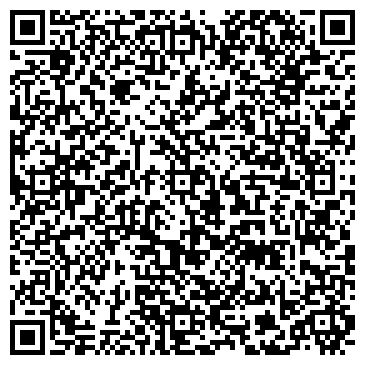QR-код с контактной информацией организации ООО Инфо-Линк