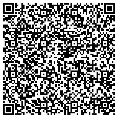 QR-код с контактной информацией организации Центр Снабжения