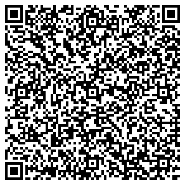 QR-код с контактной информацией организации Микс Авто