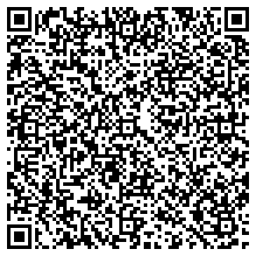 QR-код с контактной информацией организации ООО Юнис-Юг