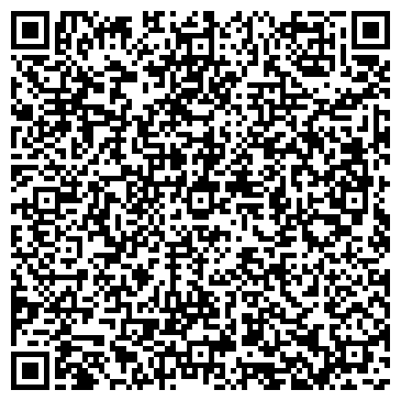 QR-код с контактной информацией организации ООО Опус ДВ