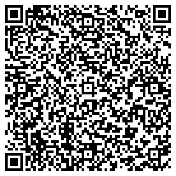 QR-код с контактной информацией организации ЗАО Тамбовполимермаш