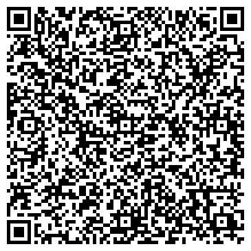 QR-код с контактной информацией организации ООО ДВС-Автотех