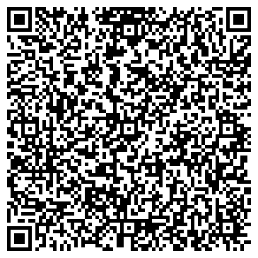 QR-код с контактной информацией организации ООО Мир-Информ