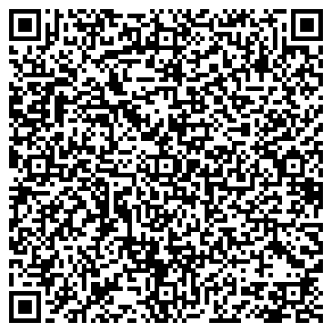 QR-код с контактной информацией организации ЗАО Иркутскнефтесервистрейд