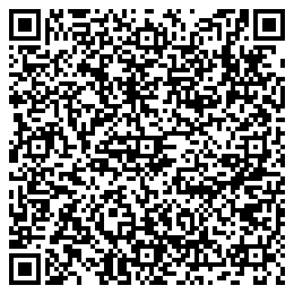 QR-код с контактной информацией организации ООО Рускартон