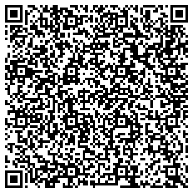 QR-код с контактной информацией организации ЗАО Тамбовэнергоспецремонт