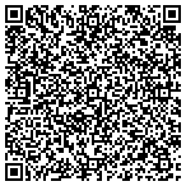 QR-код с контактной информацией организации ООО Премиум