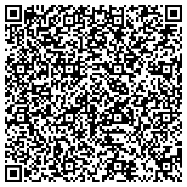 QR-код с контактной информацией организации ООО «Деловое решение»