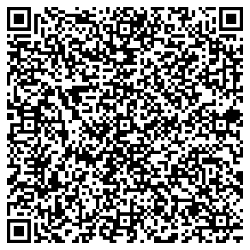 QR-код с контактной информацией организации Золотой