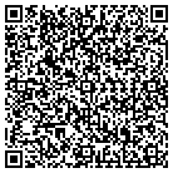 QR-код с контактной информацией организации ШиК