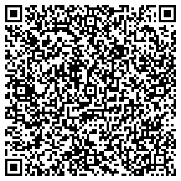 QR-код с контактной информацией организации ООО Страна запчастей