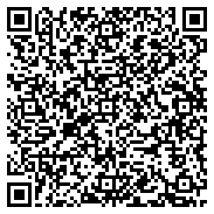 QR-код с контактной информацией организации Выбражуля