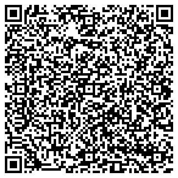 QR-код с контактной информацией организации Саха-Восток