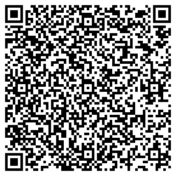 QR-код с контактной информацией организации Букварь