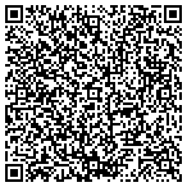 QR-код с контактной информацией организации Продовольственный магазин, ИП Игнашкова И.А.