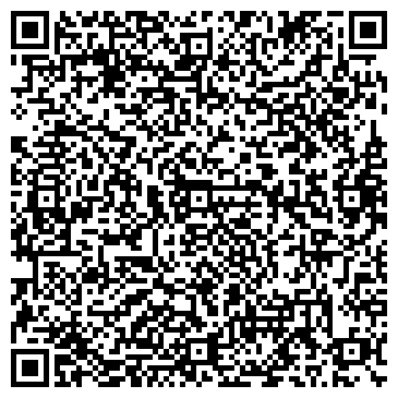QR-код с контактной информацией организации ООО АлтайТехноДом
