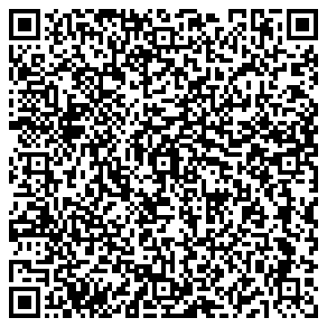 QR-код с контактной информацией организации ООО Аполинария