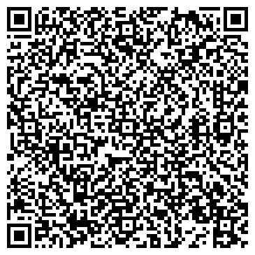 QR-код с контактной информацией организации ИП Соловьев С.А.
