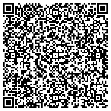 QR-код с контактной информацией организации ООО Автосвет-НСК