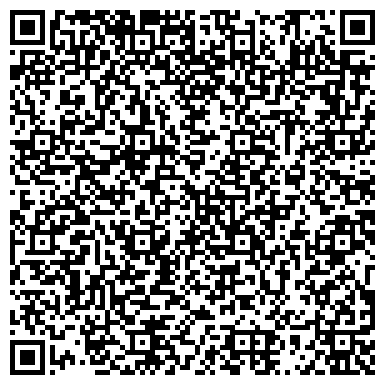 QR-код с контактной информацией организации ИП Алиева М.И.