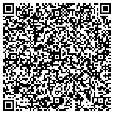 QR-код с контактной информацией организации СибирьЭнергоКомплект